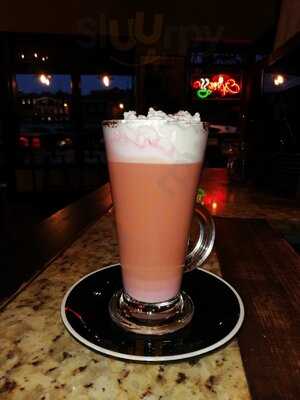 Craft Coffee Roasters