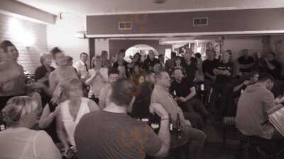 The Glen Of Aherlow - Donoghue's