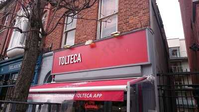 Tolteca