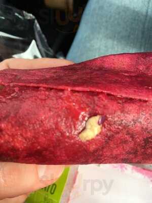 Insomnia Coffee Company