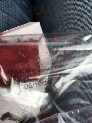 Insomnia Coffee Company