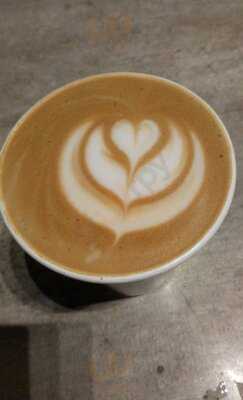 Insomnia Coffee Company