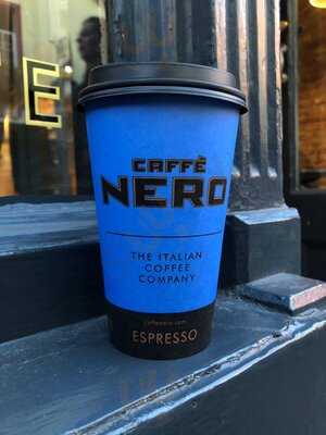 Caffe Nero