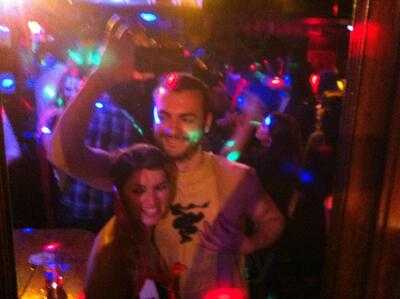 Mc Gowans Of Phibsboro