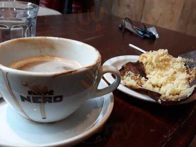 Caffe Nero