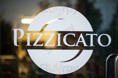 Pizzicato