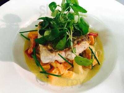 Howards Way Churchtown