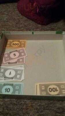 Seasons At The Regency Airport