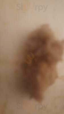 Hoi Wun Chinese Takeaway