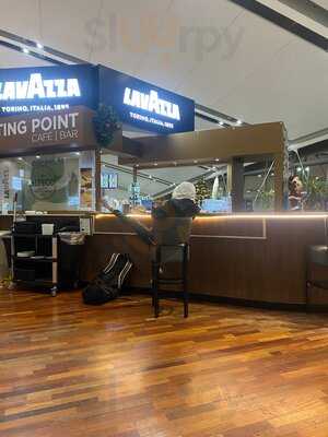 Lavazza Expression