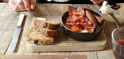 Hatch & Sons, Hugh Lane Gallery