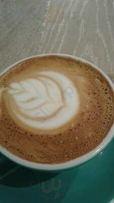 Hatch & Sons, Hugh Lane Gallery