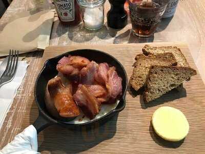 Hatch & Sons, Hugh Lane Gallery