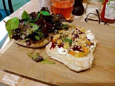 Hatch & Sons, Hugh Lane Gallery