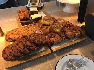 Hatch & Sons, Hugh Lane Gallery