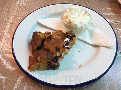 Hatch & Sons, Hugh Lane Gallery