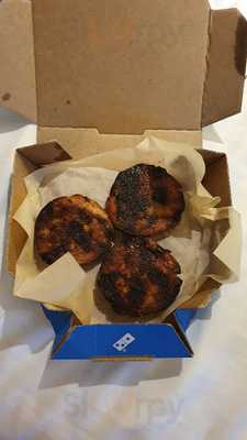 Domino's Pizza - Dublin - Drumcondra