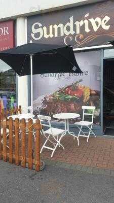 Sundrive Bistro