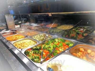 Graingers Hanlons Corner