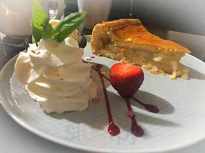 Graingers Hanlons Corner