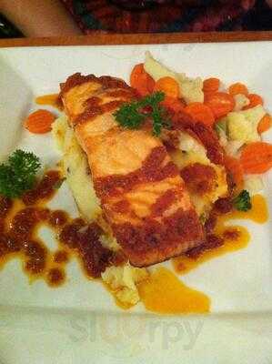 O'reillys Of Templebar