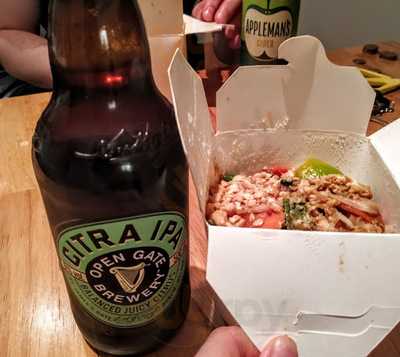 Jolin's Vietnamese Coffee House