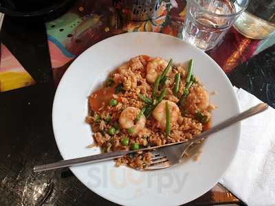 Jolin's Vietnamese Coffee House