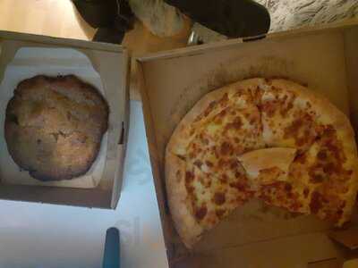 Pizza Hut Delivery Tallaght