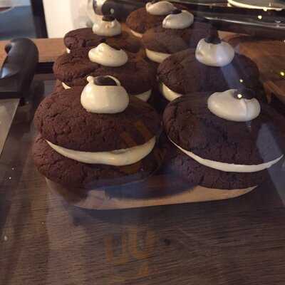 Little Lane Coffee Company