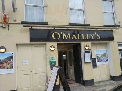 O'malley's