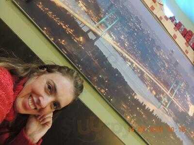 Capital Turkish Kebab House