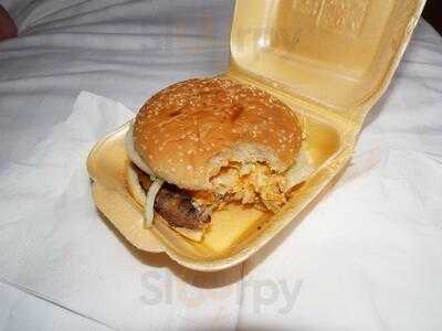 Capital Turkish Kebab House