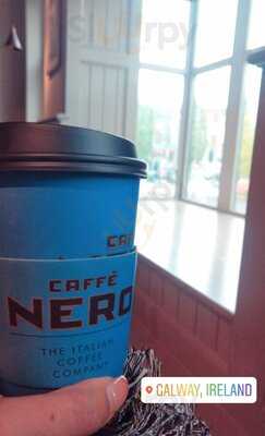 Caffe Nero