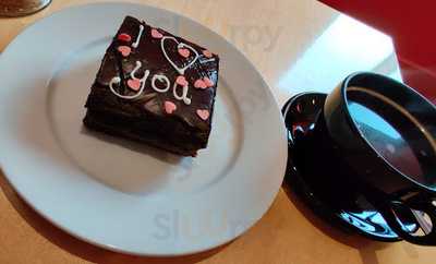 Red Eye Coffee Roasters