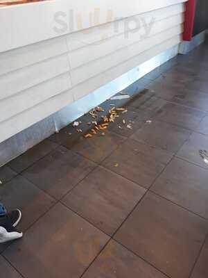 Kfc Galway - Briar Hill Shopping Centre