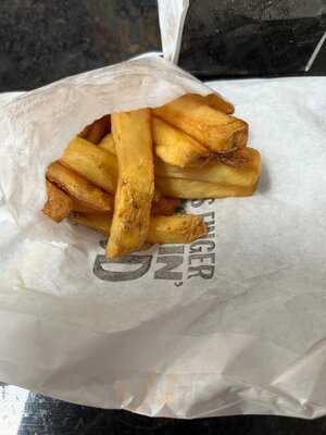 Kfc Galway - Briar Hill Shopping Centre