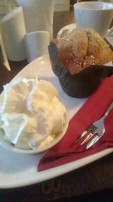 Chilli Cafe & Restaurant