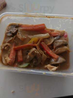 Tung Sing Restaurant