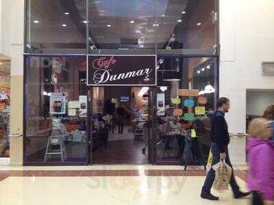 Cafe Dunmar