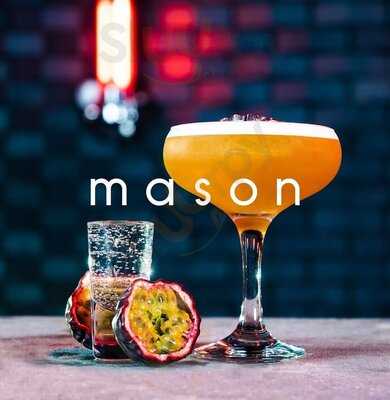 Mason