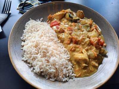 Al’s Cafe Restaurant Deli