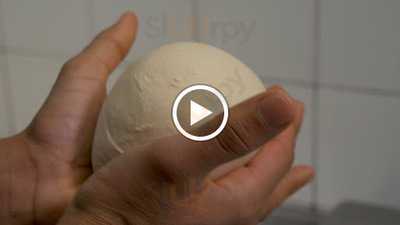 Four Star Pizza Douglas