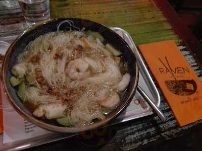 Ramen