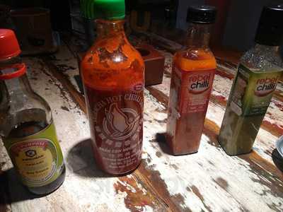 Photo 3