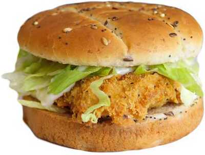 Apache Pizza Hollyhill