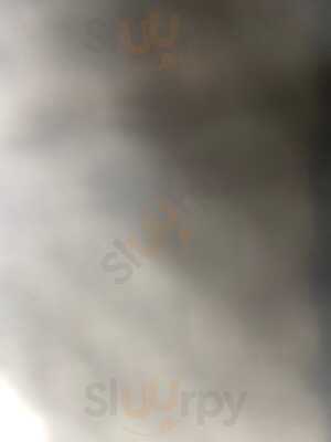 Apache Pizza Hollyhill