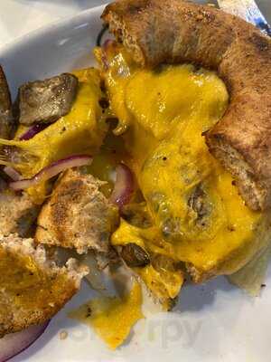 O'brien's Sandwich Bar Douglas Court