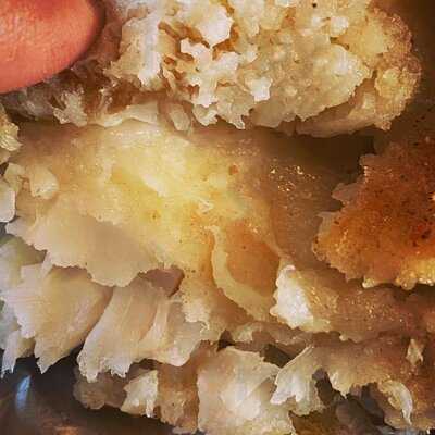 Apache Pizza Bishopstown Cork