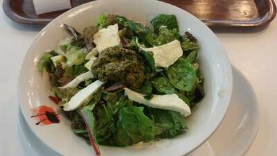 O'briens Sandwich Bar