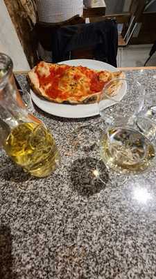 San Maria Pizzeria